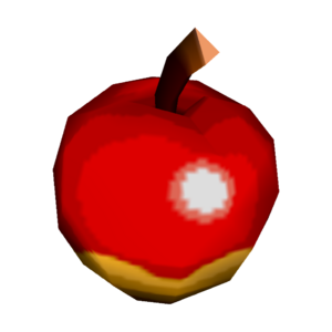 Apple CF Model.png