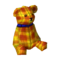 Baby Bear (Yellow Tartan) NL Model.png