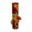 Bear Pole PG Model.png