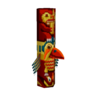 bear pole