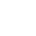Bear cubSpeciesIconSilhouette.png