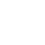 Bear cubSpeciesIconSilhouette.png