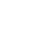 Bear cubSpeciesIconSilhouette.png