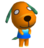 Biskit CF.png