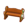 Blooming Chapel Bench PC Icon.png