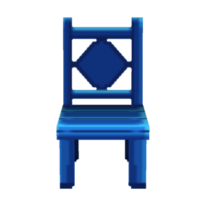 Blue Chair PG Model.png