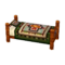 Cabin Bed (Normal Tree - Green) NL Model.png