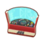 Captain's Monitor PC Icon.png