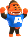 Cesar NH.png