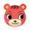 Cheri NL Villager Icon.png