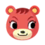 Cheri NL Villager Icon.png