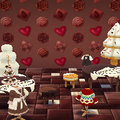 Chocolate Terrace 3 PC HH Class Icon.png