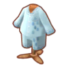 Cloudy Pajama Set PC Icon.png