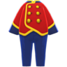 Concierge Uniform (Red) NH Icon.png
