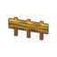 Corral Fence PC Icon.png