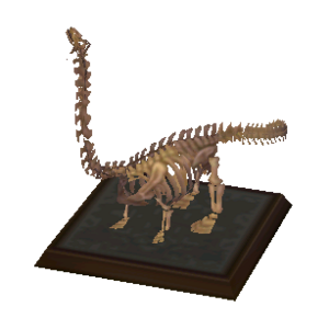 Diplo Model NL Model.png