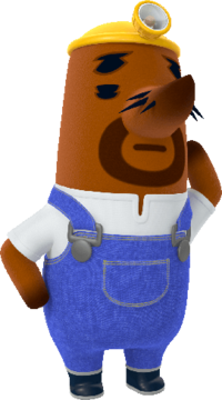 Don Resetti