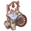 Dried-Flower Shop Display PC Icon.png