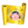 Eunice's Map PC Icon.png