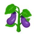 Farmer's Eggplants PC Icon.png