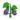 Farmer's Eggplants PC Icon.png
