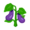 Farmer's Eggplants PC Icon.png
