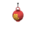 Festival lantern's Red variant