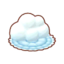 Giant Cloud Cushion PC Icon.png
