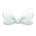 Giant Ribbon's White variant