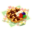 Gourmet Waffle PC Icon.png