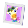 Gracie's pic