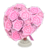 Heart-Shaped Bouquet (Pink) NH Icon.png