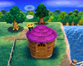 House of Ankha HHD Exterior.png