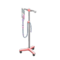 IV Drip (Pink) NH Icon.png