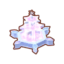 Ice-Palace Fountain PC Icon.png