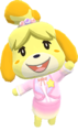 Isabelle PC 3rd Anniversary.png