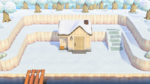 Island (F-7 - Winter) HHP Screenshot.png