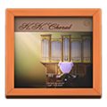 K.K. Chorale NH Icon.png