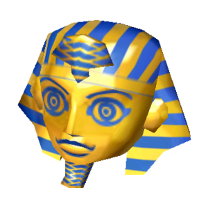 King Tut Mask NL Model.png