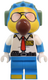 LEGO Animal Crossing Wilbur Minifigure.png