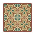Light Bazaar Tile Floor PC Icon.png