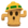 Lloid PC Character Icon.png