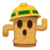 Lloid PC Character Icon.png