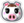Lucy aF Villager Icon.png