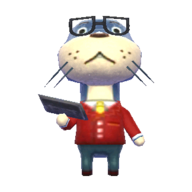Lyle