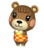 Maple CF.png