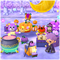 Mystical Halloween Magic Set PC.png