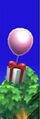 NL Pink Balloon.jpg