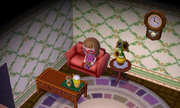 NL Player House Interior E3 2011.png