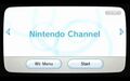 Nintendo Channel.jpg